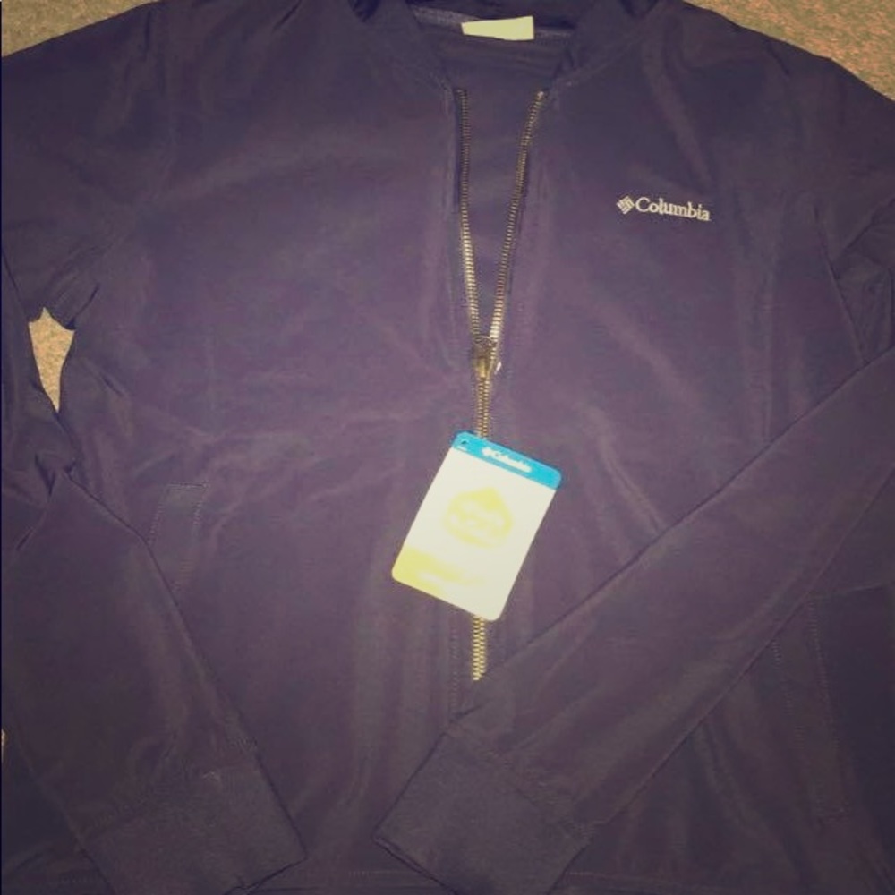❌❌Columbia jacket SOLD❌❌❌❌❌